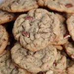 Creamy Mushroom and Spinach Pasta