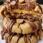 Pumpkin Spice Crumb Cake