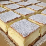 BBQ Chicken Potato Skillet