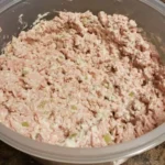 Sock-it-to-me Cake Recipe