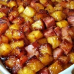 Southern Macaroni and Cheese Pie