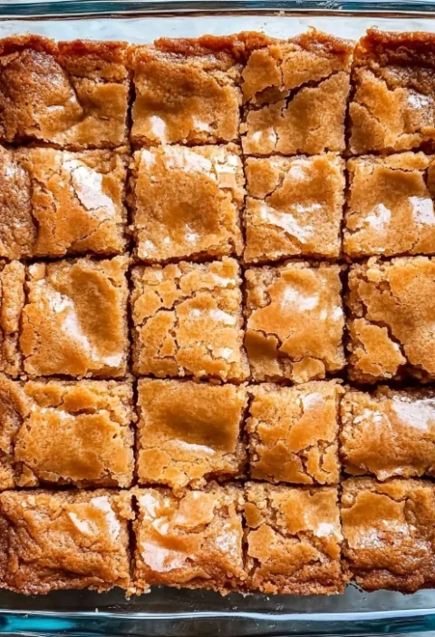 Butterscotch Chewies Recipe Easy Homemade Butterscotch Chewies Gluten-free Butterscotch Chewies Buy Butterscotch Chewies O...