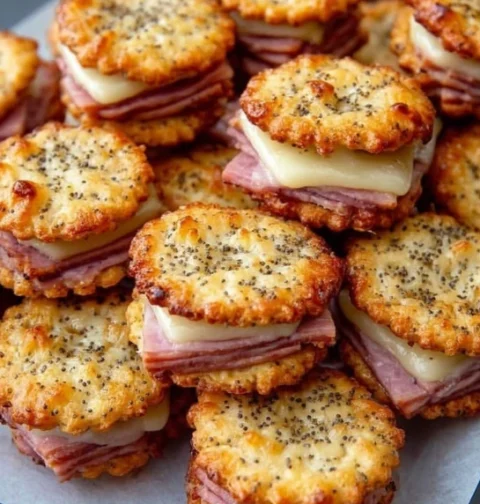 Cheesy Bacon Stuffed Potato Skins Recipe Mini Potato Skins Appetizer Ideas Ultimate Party Snack Bacon Potato Skins Easy Ba...