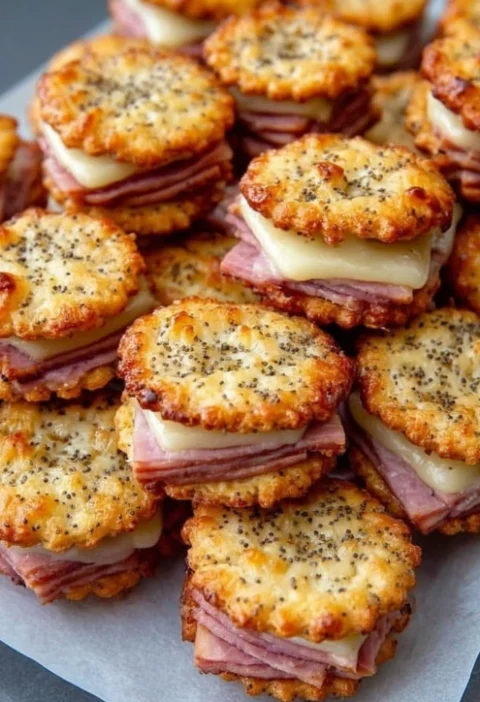 Cheesy Bacon Stuffed Potato Skins Recipe Mini Potato Skins Appetizer Ideas Ultimate Party Snack Bacon Potato Skins Easy Ba...