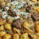 Indulgent Cherry Pie Bars: A Luscious Dessert Delight 🍒