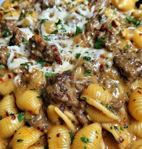 Cheesy Baked Pasta Family Recipe Addictive Cheesy Pasta Bake Easy Baked Cheesy Pasta Dish Best Cheese For Baked Pasta Kid-...