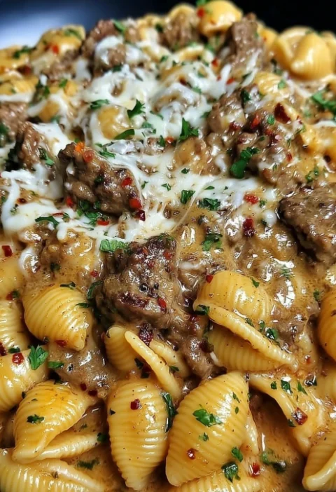 Cheesy Baked Pasta Family Recipe Addictive Cheesy Pasta Bake Easy Baked Cheesy Pasta Dish Best Cheese For Baked Pasta Kid-...