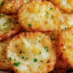 Creamy Chicken Tetrazzini