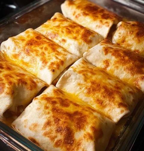 Cheesy Pocket Tacos Recipe Best Cheese For Pocket Tacos Easy Cheesy Pocket Tacos How To Make Cheesy Pocket Tacos Vegan Che...