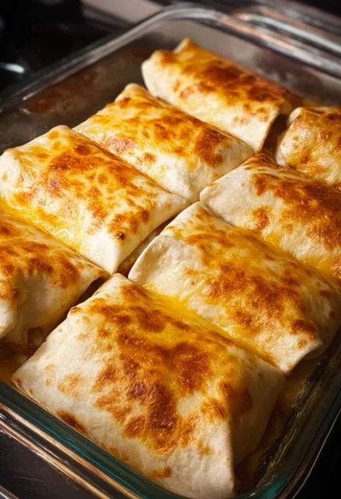 Cheesy Pocket Tacos Recipe Best Cheese For Pocket Tacos Easy Cheesy Pocket Tacos How To Make Cheesy Pocket Tacos Vegan Che...