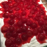 Birria Quesa Tacos Recipe