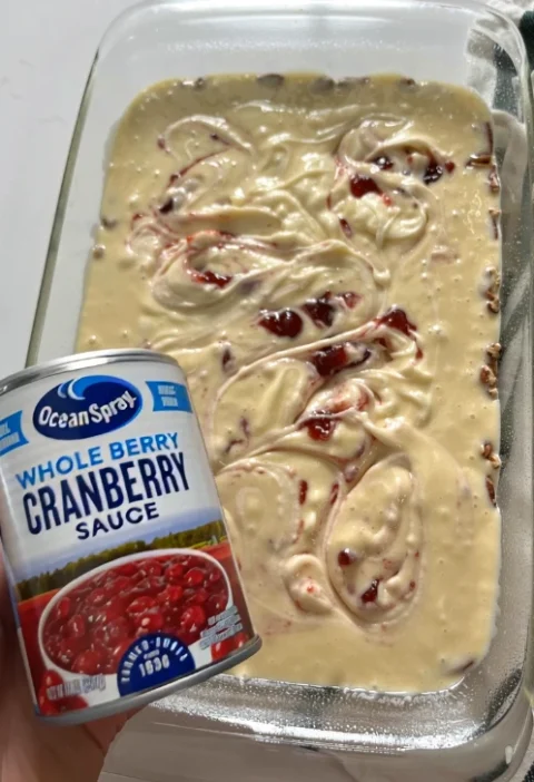 Christmas Chaos Cake Recipe Easy Christmas Chaos Cake Buy Christmas Chaos Cake Online Homemade Christmas Chaos Cake Christ...
