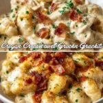 Crispy Air Fryer Pizza Rolls