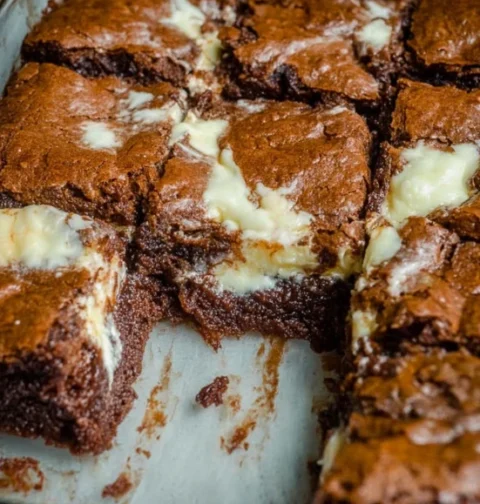 Classic Earthquake Cake Recipe Best Chocolate Earthquake Cake How To Make Earthquake Cake Gluten-free Earthquake Cake Reci...