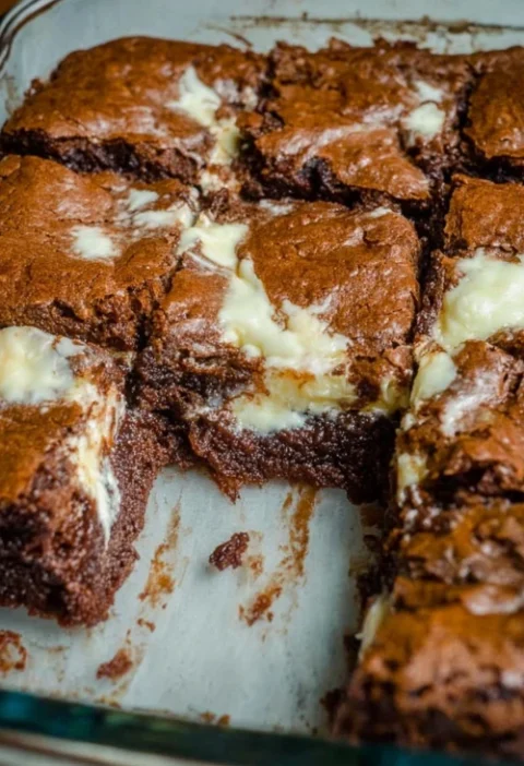 Classic Earthquake Cake Recipe Best Chocolate Earthquake Cake How To Make Earthquake Cake Gluten-free Earthquake Cake Reci...