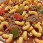 Addictive Old-Fashioned Apple Pie: A Nostalgic Delight to Indulge In