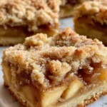 Quick & Tasty: 10-Min Prep Pumpkin Spice Gooey Cake Recipe