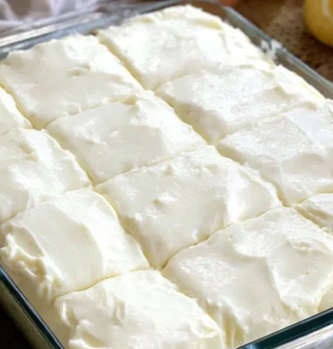 Classic Pig Pickin Cake Recipe Best Pig Pickin Cake Frosting Ideas Where To Buy Pig Pickin Cake Homemade Pig Pickin Cake T...