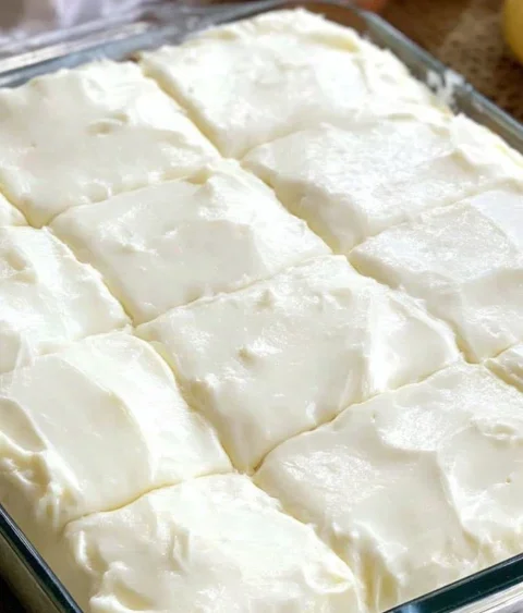 Classic Pig Pickin Cake Recipe Best Pig Pickin Cake Frosting Ideas Where To Buy Pig Pickin Cake Homemade Pig Pickin Cake T...