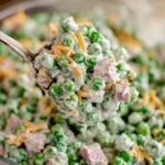 Quick Sheet Pan Lasagna for weeknight meals