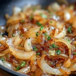 Texas Roadhouse Copycat Green Beans