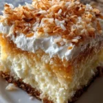 Burnt Basque Cheesecake That Fits Your Loaf Pan