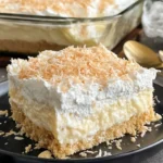 Ultra Light and Delicious Yogurt Pancakes