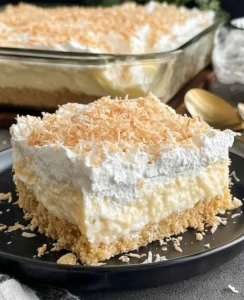 coconut cream lush