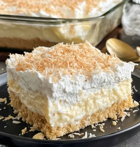 Coconut Cream Lush Dessert Recipes Buy Coconut Cream Lush Online Coconut Cream Lush Skincare Benefits Homemade Coconut Cre...