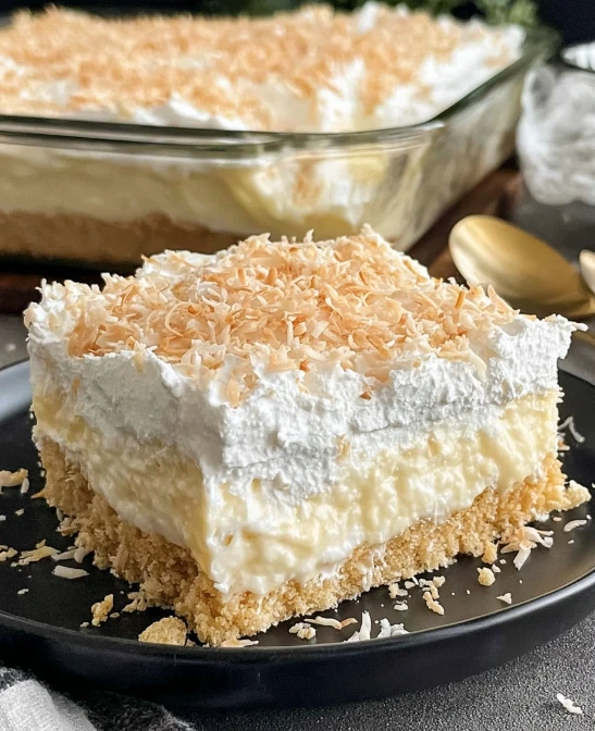 coconut cream lush
