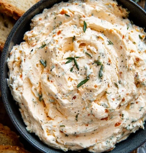 Cowboy Cream Cheese Recipes Best Cowboy Cream Cheese Appetizers Buy Cowboy Cream Cheese Online Cowboy Cream Cheese Dip Ide...