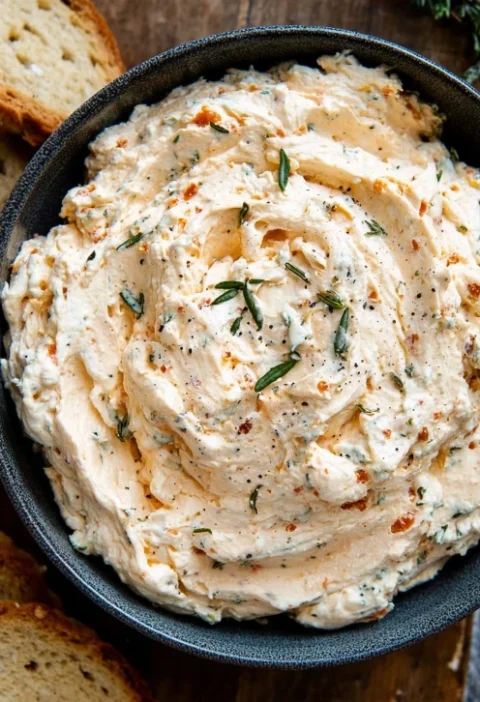 Cowboy Cream Cheese Recipes Best Cowboy Cream Cheese Appetizers Buy Cowboy Cream Cheese Online Cowboy Cream Cheese Dip Ide...