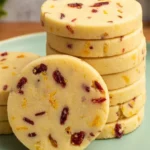 Butterfinger Caramel Crunch Cookies