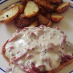 Autumn Harvest Fruit Salad Recipe