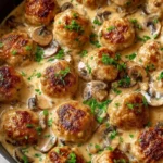 Sweet and Spicy Honey Pepper Chicken