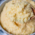 Christmas Chaos Cake