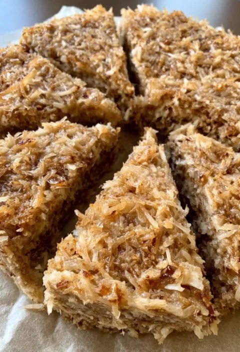 Danish Dream Cake Recipe Easy Danish Dream Cake Instructions Best Danish Dream Cake Tips How To Make Danish Dream Cake At ...