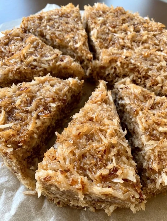 Danish Dream Cake Recipe Easy Danish Dream Cake Instructions Best Danish Dream Cake Tips How To Make Danish Dream Cake At ...