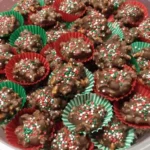 Ultimate Comfort: Classic Goulash with a Nostalgic Twist!