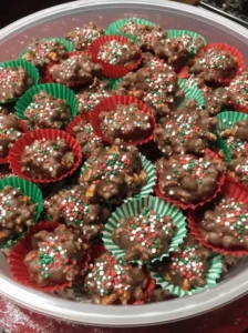 Decadent Christmas Eggnog Bread Pudding: a Timeless Holiday Tradition!