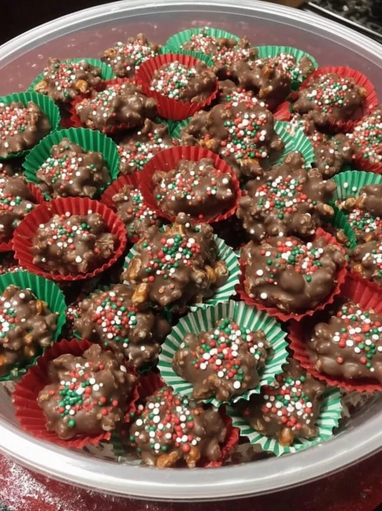 Decadent Christmas Eggnog Bread Pudding: a Timeless Holiday Tradition!