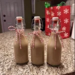 Ultimate Crunchy Baked Chicken Tenders: A Party Hit!