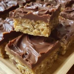 Soft and Buttery Homemade Dinner Rolls: A Must-Have at Every Meal!