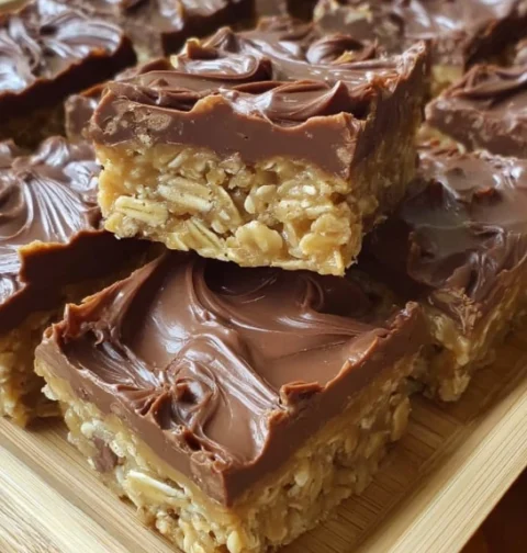 Decadent Holiday Bliss Bars Recipe Irresistible Cookie Dough Fudge Bars Chocolate Fudge Bliss Bar Ideas Make Holiday Cooki...