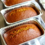 Christmas Chaos Cake