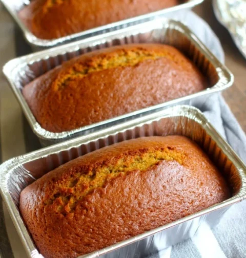 Downeast Maine Pumpkin Bread Recipe Best Pumpkin Bread In Downeast Maine Where To Buy Downeast Maine Pumpkin Bread Homemad...