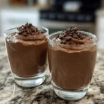 Chicken Parmesan Casserole