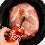 Slow Cooker Poor Man’s Stew