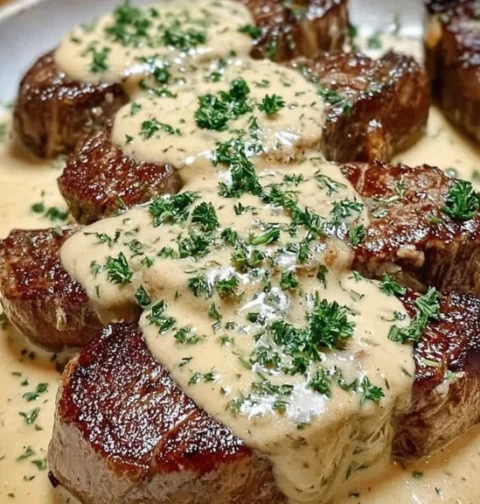 Easy 3-packet Recipes For Quick Meals Three Ingredient Dinner Ideas Effortless Flavor Explosion Cooking Quick Delicious 3-...