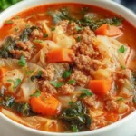 Southern Fried Pork Chops & Gravy